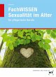 FachWISSEN - Sexualität im Alter - Bild 1