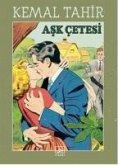 Ask Cetesi