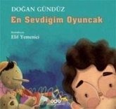 En Sevdigim Oyuncak