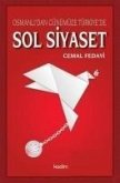 Sol Siyaset