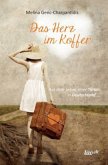 Das Herz im Koffer Das Herz im Koffer
