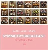 SymmetryBreakfast - Zee, Michael