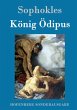 König Ödipus - Bild 1