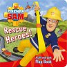 Fireman Sam: Rescue Heroes! A... - Bild 1