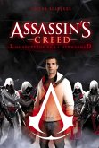 Assassin's Creed. Los Secretos de la Hermandad