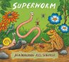 Superworm - Bild 1