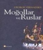 Mogollar ve Ruslar