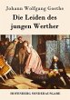 Die Leiden des jungen Werther - Bild 1