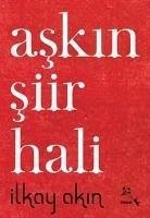 Cover Askin Siir Hali