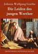 Die Leiden des jungen Werther - Bild 1