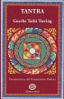 TANTRA - Bild 1