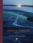 Dönüs Zamani Dönüs Zamani