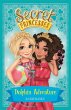 Secret Princesses: Dolphin Adventure - Bild 1