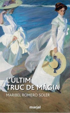 ULTIM TRUC DE MAGIA, L'