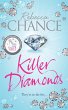 Killer Diamonds - Bild 1