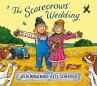 The Scarecrows' Wedding - Bild 1