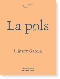 Cover La pols
