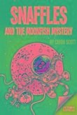 Snaffles and the Moonfish Mystery