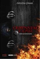 Cehennem Kapisi - Cinar, Özgün