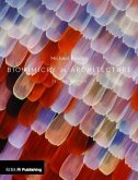 Biomimicry in Architecture Biomimicry in Architecture