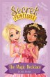 Secret Princesses: The Magic Necklace -... - Bild 1