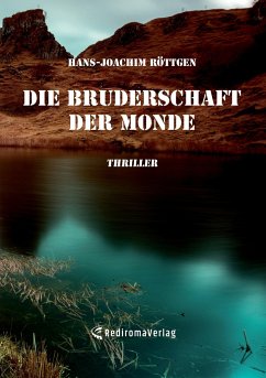 Die Bruderschaft der Monde