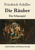 Die Räuber Die Räuber