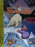 BERMUDILLO Nº 2