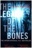 The Legacy Of The Bones