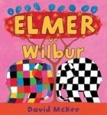 Elmer ve Wilbur Elmer ve Wilbur