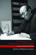 Hermeneutics of Evil in the Works of... - Bild 1
