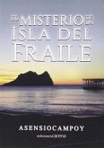 El misterio de la Isla del Fraile