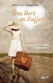 Das Herz im Koffer Das Herz im Koffer