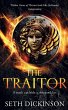The Traitor - Bild 1