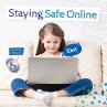 Staying Safe Online - Bild 1