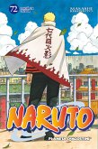 Naruto 72