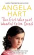 The Girl Who Just Wanted To Be Loved - Bild 1