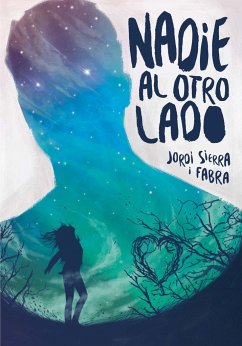 Nadie al otro lado - Sierra I Fabra, Jordi