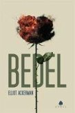 Bedel