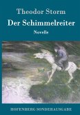 Der Schimmelreiter