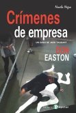 Crímenes de empresa