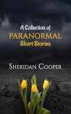 Paranormal Stories (eBook, ePUB)