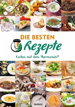 Die besten Rezepte