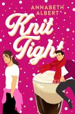 Knit Tight (eBook, ePUB)