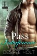Pass Interference (eBook, ePUB) - Bild 1