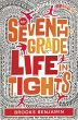 My Seventh-Grade Life in Tights (eBook,... - Bild 1