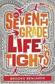 My Seventh-Grade Life in Tights (eBook, ePUB)