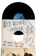 Old Records Never Die (eBook, ePUB) - Bild 1