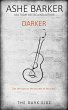 Darker (eBook, ePUB) - Bild 1