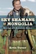 Sky Shamans of Mongolia (eBook, ePUB) - Bild 1